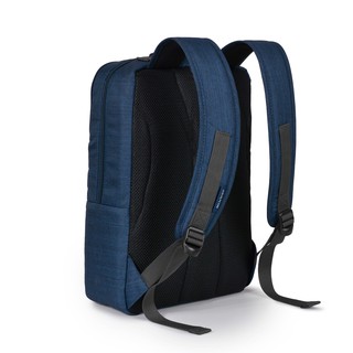 Balo Mikkor The Norris Backpack - Navy