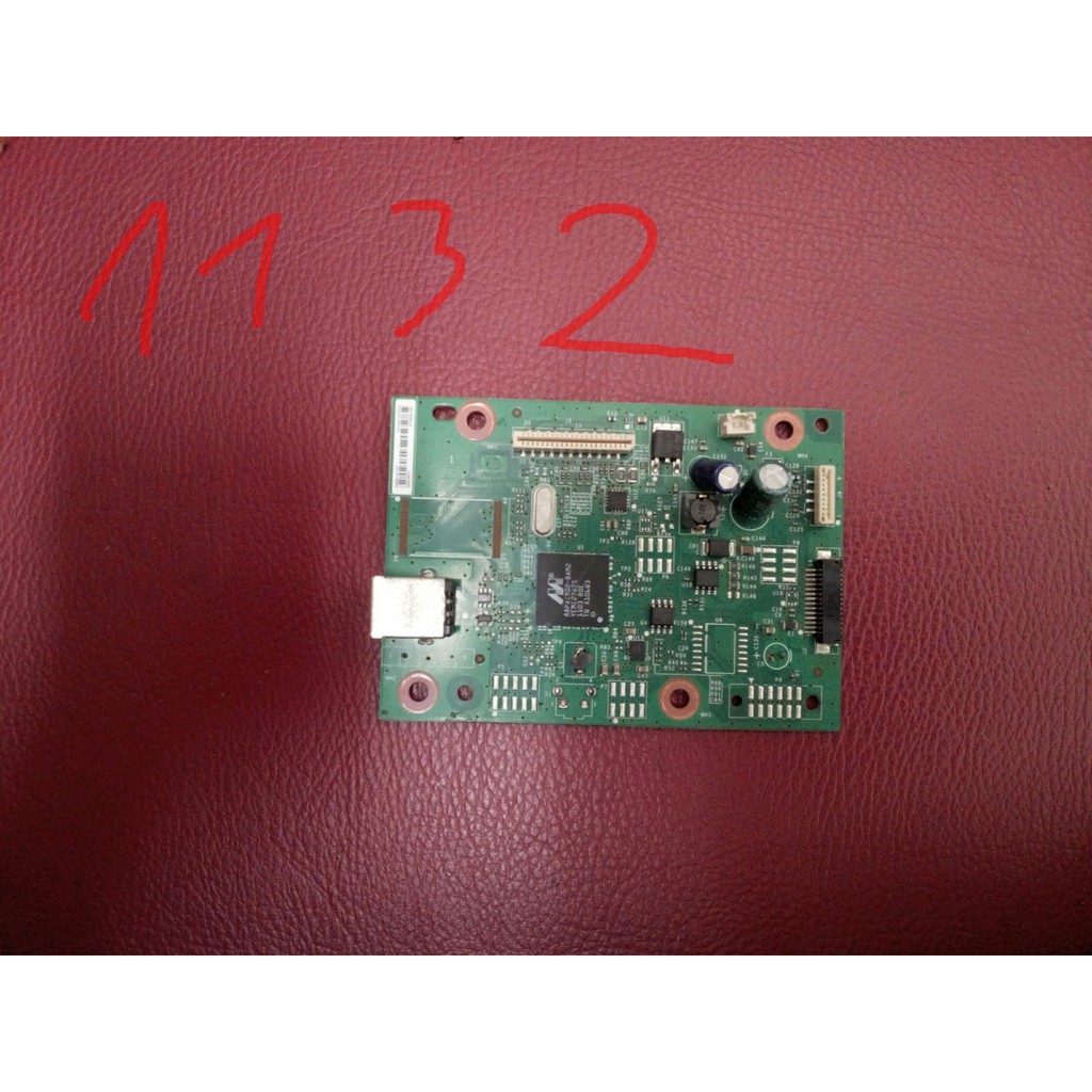 [Mã 1911ELSALE hoàn 7% đơn 300K] Card Formatter HP M1130, M1132 | BigBuy360 - bigbuy360.vn
