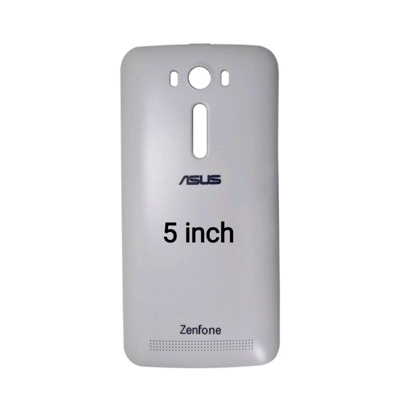 Ba lô đeo vai màu đen cho ASUS ZENFONE 2 LASER 5 INCH / INC / ZE500KL / Z00RD / DOOR / CASING