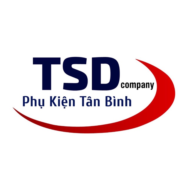 Phụ Kiện Tân Bình