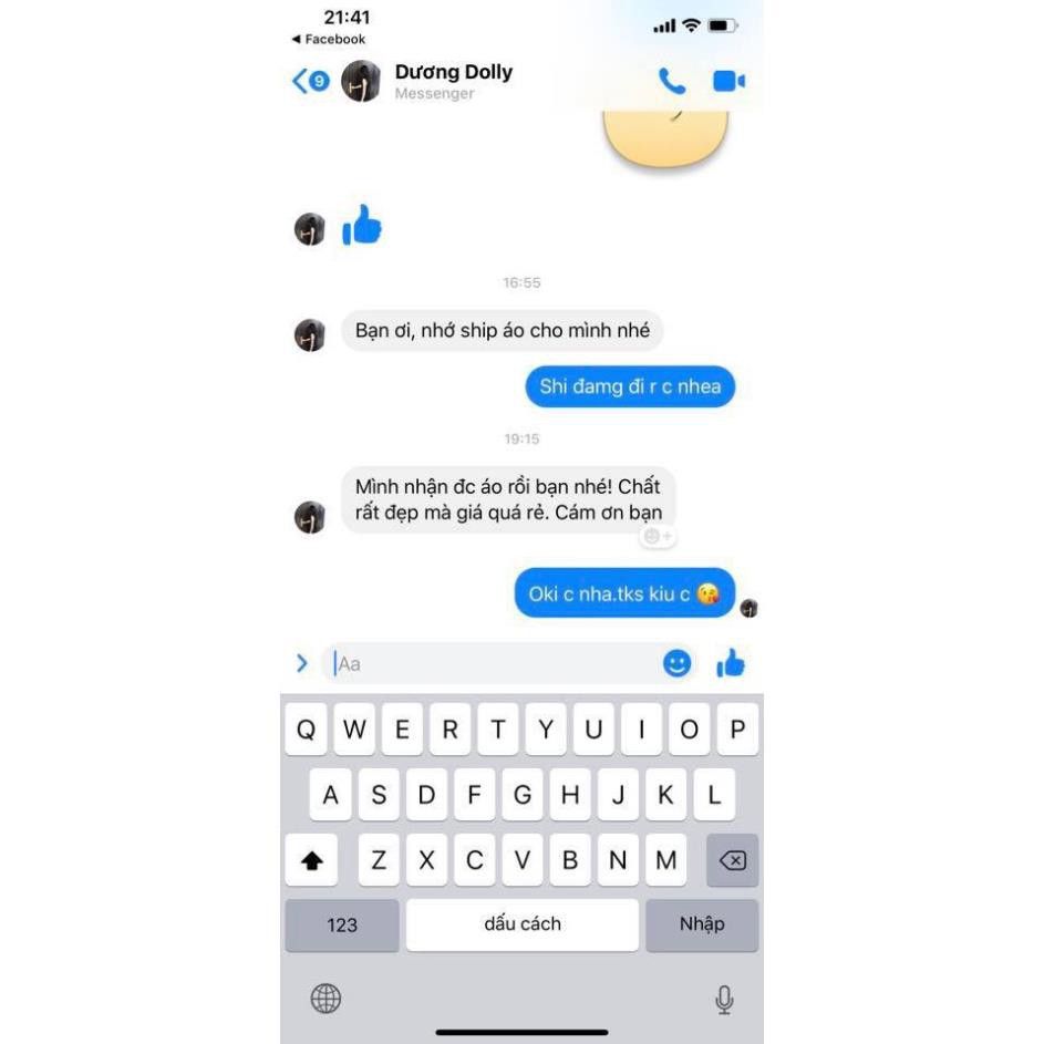 [ HOT- XẢ KHO KHÔNG LỢI NHUẬN] - SƠ MI CÔNG SỞ NỮ TRẺ TRUNG - HÀNG VIỆT NAM CHẤT LƯỢNG CAO - CHÍNH HÃNG( MÃ SM) | BigBuy360 - bigbuy360.vn