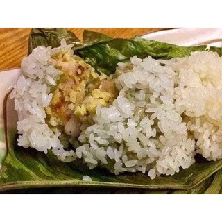 10 chiếc bánh khúc việt trì