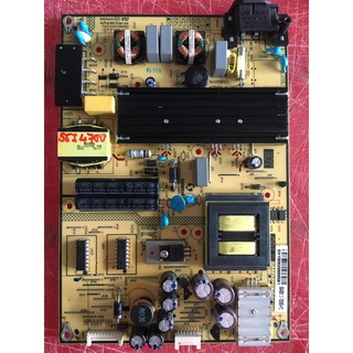 Bo mạch TCL 55S4700