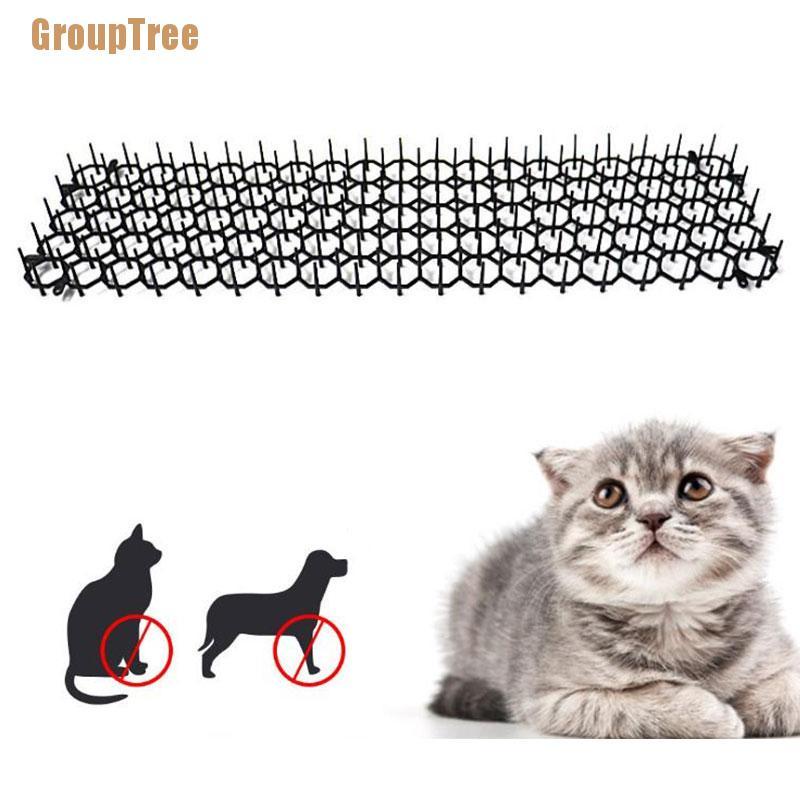 1 Dải 1 13cm X 49cm Đuổi Mèo