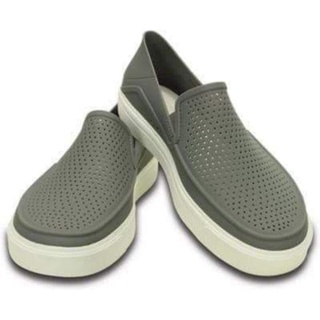 GIÀY CITILANE ROKA NAM - NAVY