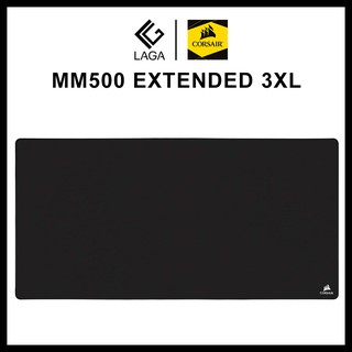 Bàn di chuột Corsair MM500 Extended 3XL