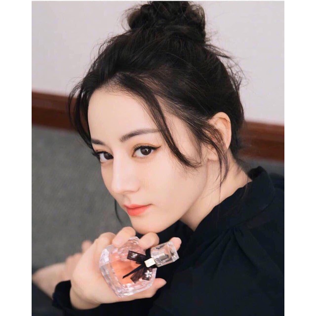 Nước hoa Mon Paris YSL Yves Saint Laurent EDP Spray (100ML)  -  Chuẩn authentic | BigBuy360 - bigbuy360.vn