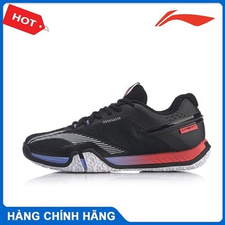 Giày cầu lông Lining AYTQ025 chính hãng dành cho nam