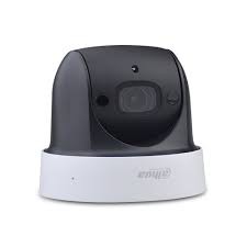 Camera Speed Dome IP 2MP Dahua SD29204UE-GN-W- Bảo hành chính hãng 2 năm