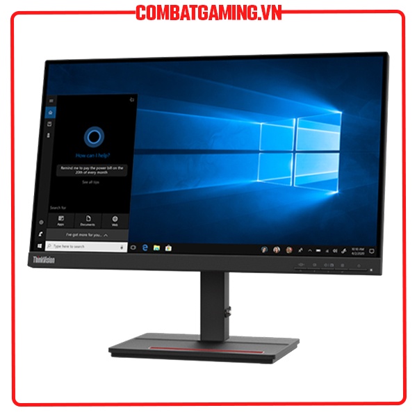 Màn Hình LENOVO ThinkVision S22e20 22&quot;/ FHD/ VA/ 75hz