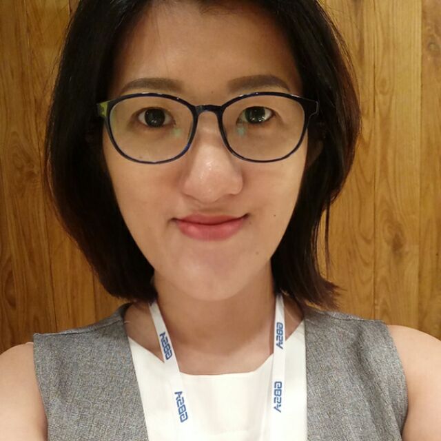 Mỹ Phẩm Auth, Đầm Si, Cửa hàng trực tuyến | BigBuy360 - bigbuy360.vn