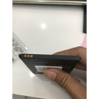 Pin Lenovo BL198