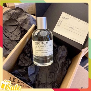 [100ml] Nước Hoa Nam Nữ Le Labo Another 13 Hương Thơm Sang Trọng Lưu Hương 8h