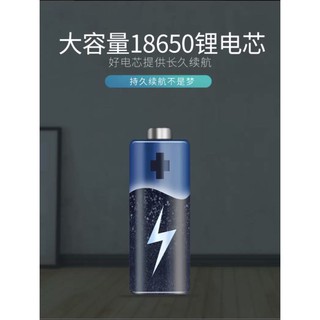 Đèn pim LED đội đầu siêu sáng