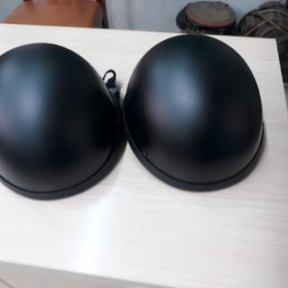 NÓN BẢO HIỂM SỈ VÀ LẺ