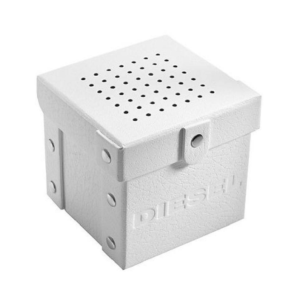 Hộp đồng hồ diesel chính hãng