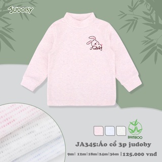 Sale 20%- áo cổ 3 phân chất dày, mềm ấm