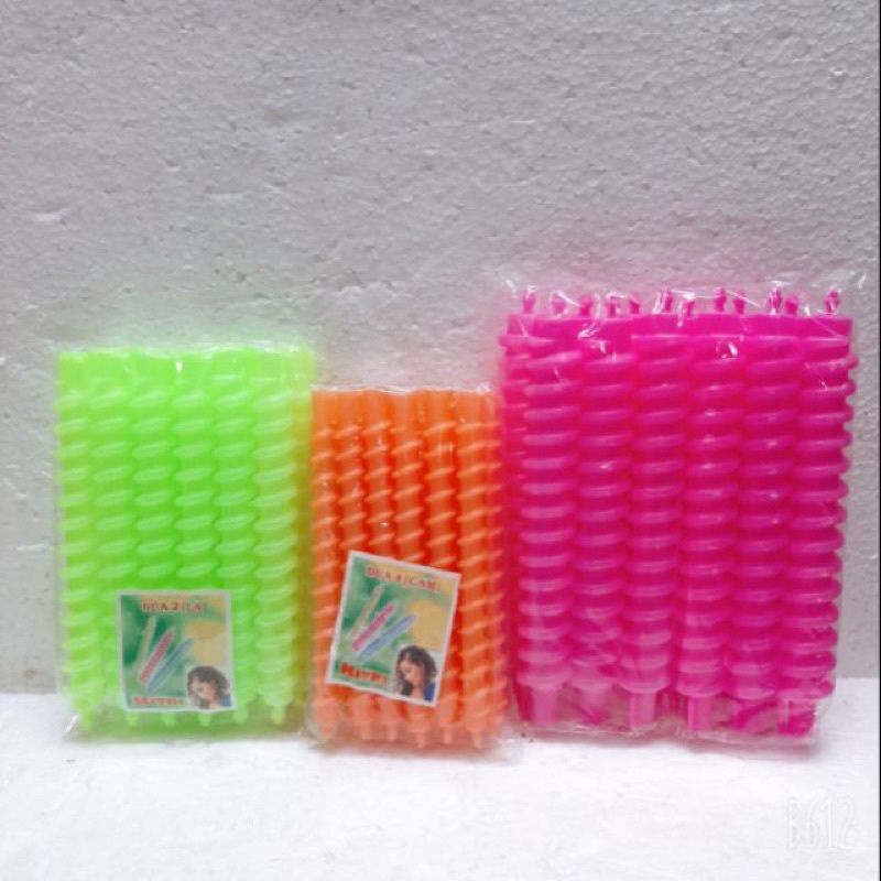 Sương uốn soăn  uốn lạnh  sù mì