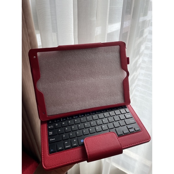 Case bao da cao cấp cho Ipad 9.7inch | WebRaoVat - webraovat.net.vn