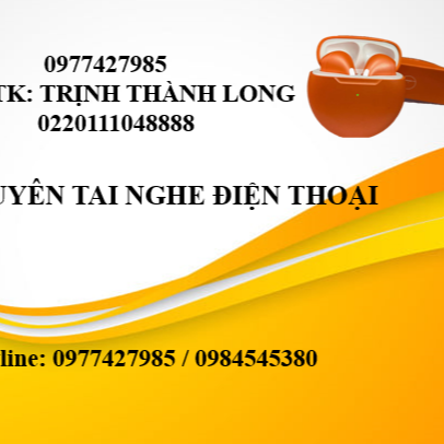 zThế giới Phụ kiện z, Cửa hàng trực tuyến | BigBuy360 - bigbuy360.vn