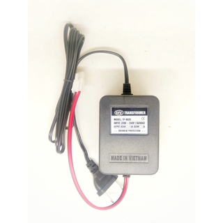 Adaptor( Nguồn) máy lọc nước 24V - 1.2A