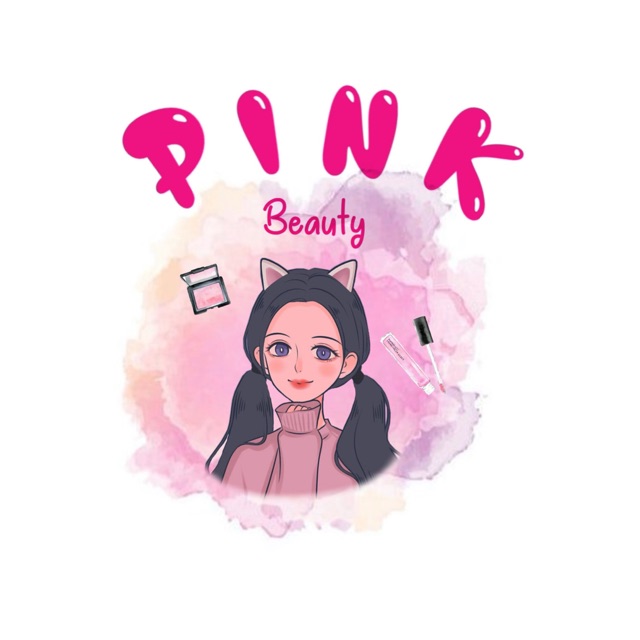 pinkbeauty20