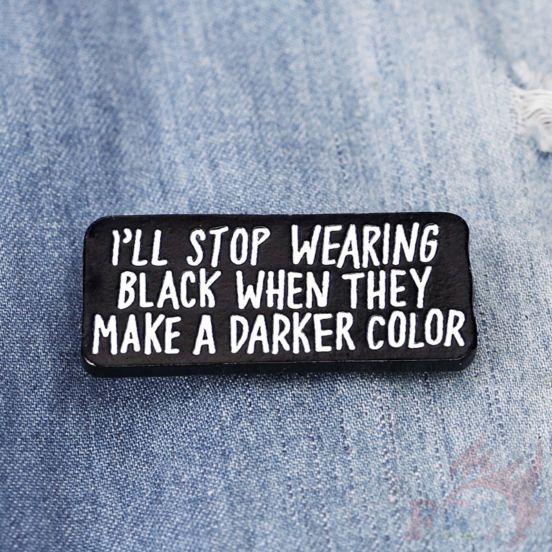 Trâm cài áo hình thời trang