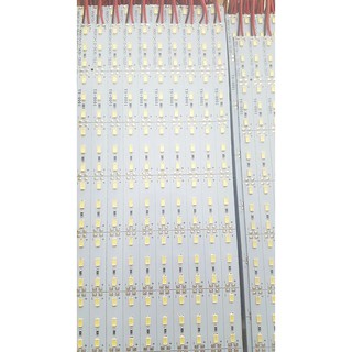 Bộ 10 Led thanh 12V chip Samsung 5730