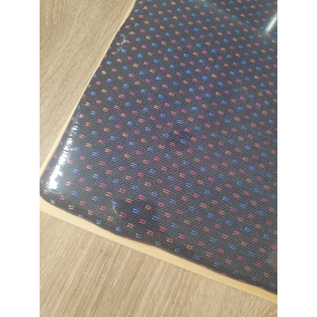 Ghế bệt gỗ kiểu nhật màu vàng