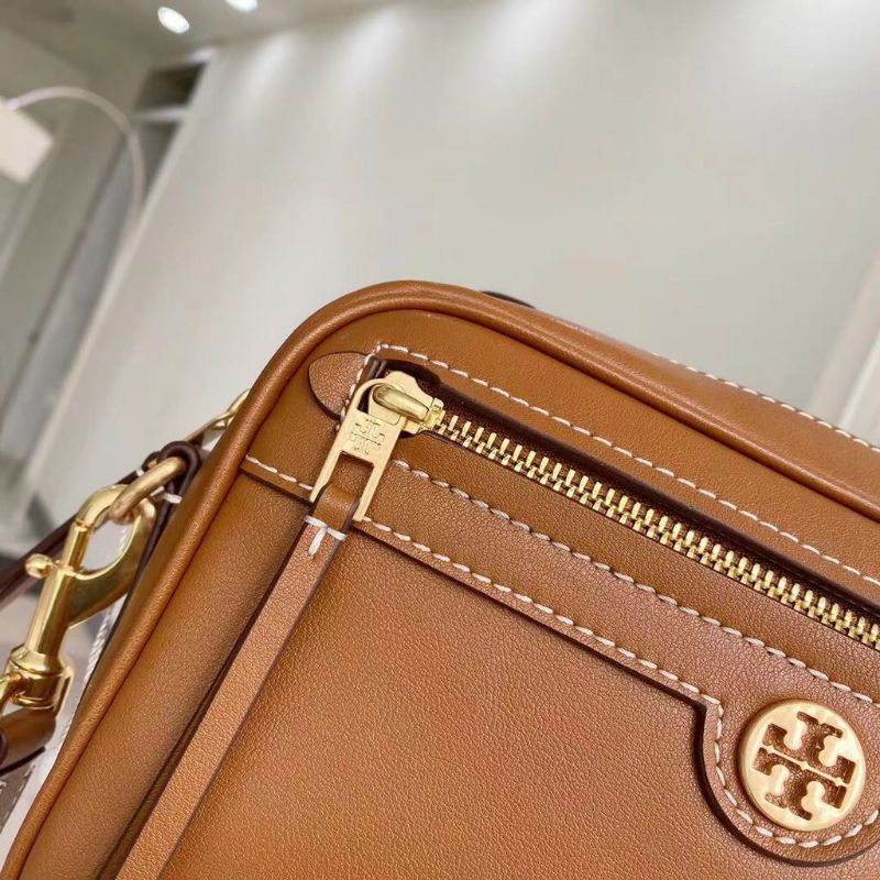 Túi Torry Burch Monogram