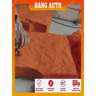 [Freeship - Hàng Cao Cấp] ÁO CROPTOP CỔ V