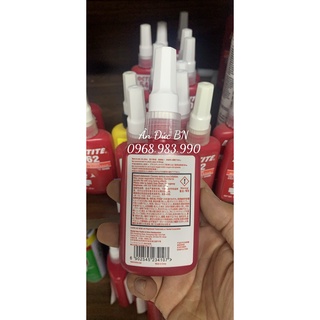 Keo Loctite 545 50ml