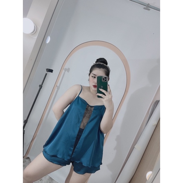 bộ dây ren ngực | BigBuy360 - bigbuy360.vn