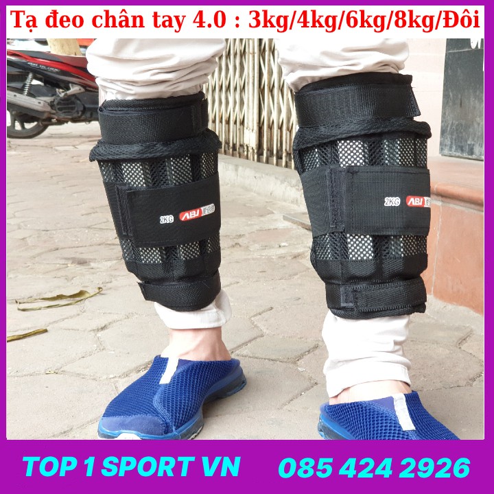 Tạ Tay Cao Cấp 3Kg/đôi phiên bản 4.0 tối thượng nhất hiện nay, dùng cho dân chuyên khinh công, phòng tập, chạy việt dã