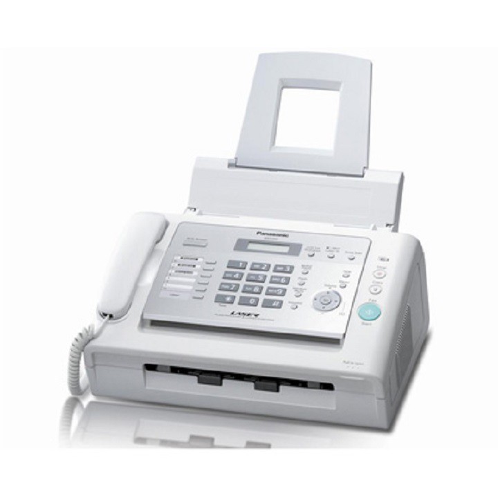 Máy fax đa chức năng Panasonic KX-FL422 cũ