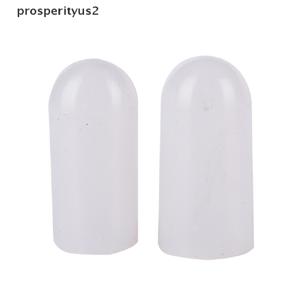 Set 2 bộ khuếch tán đèn pin trắng 20mm cho S2/S2+/S3/S5/S6/M1/M2
 | BigBuy360 - bigbuy360.vn