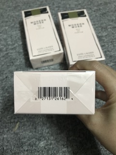 💥 Nước hoa nữ Modern Muse - Estee Lauder