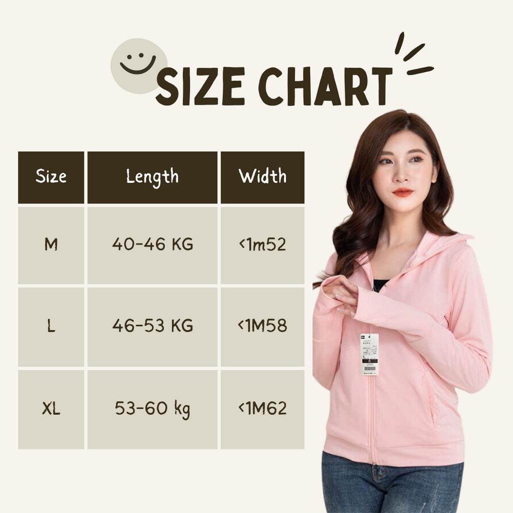 Áo chống nắng nữ thông hơi, áo nắng nữ siêu mát co giãn 4 chiều chống uv cản gió bụi dihu