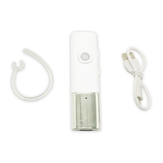Tai Nghe Bluetooth Boliduo F5