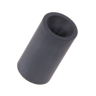 Đầu phun cát 3mm 4mm tiện dụng