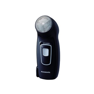 MÁY CẠO RÂU PANASONIC ES-K30