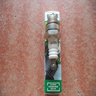 Bugi WS7F,BPM6A dùng cho máy cắt cỏ,máy phát điện