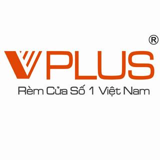 Rèm Cửa Vplus 