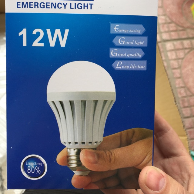 Bóng tích điện siêu sáng