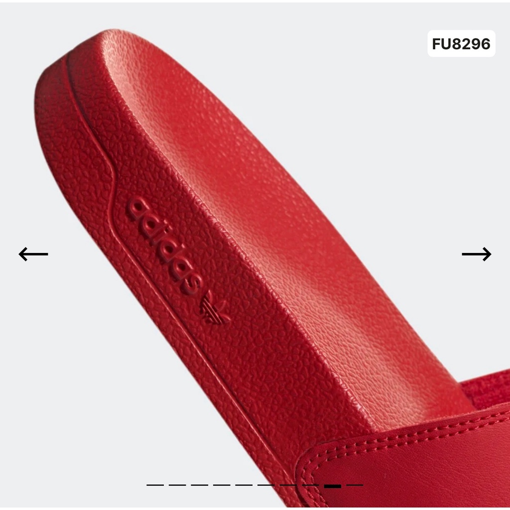 Dép Đát FU82 96