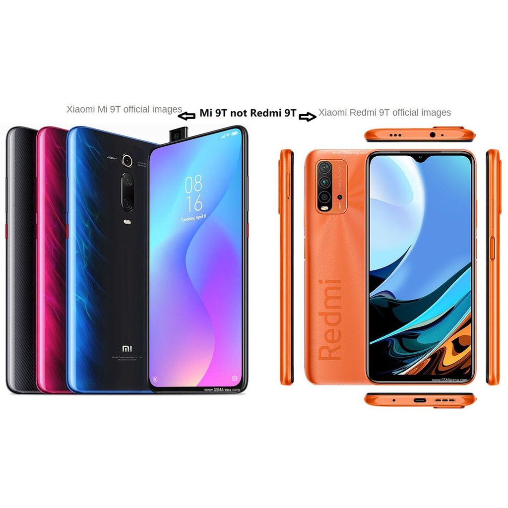 Vỏ Bao Da Pu Viền Silicon Dẻo Thiết Kế Nắp Gập Kiểu Ví Sang Trọng Kèm Giá Đỡ Cho Xiaomi Mi 11 10 9 Se 9t 8 Lite Note 10 Pro A3 Thẻ