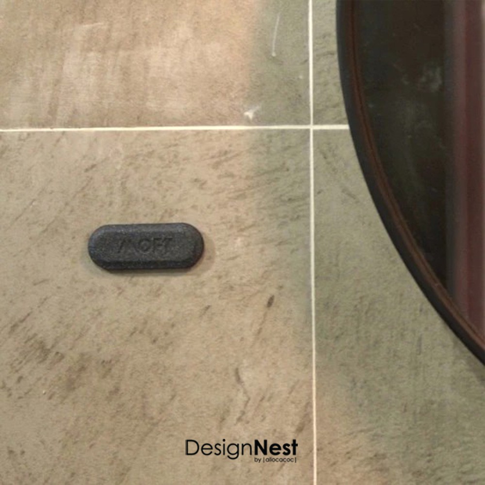 Combo 2 Miếng Hít Nam Châm Điện Thoại MOFT Magnetic Sticky Pads, Miếng Dán Từ Tính, Đế Hít Nam Châm Siêu Tiện Lợi | BigBuy360 - bigbuy360.vn