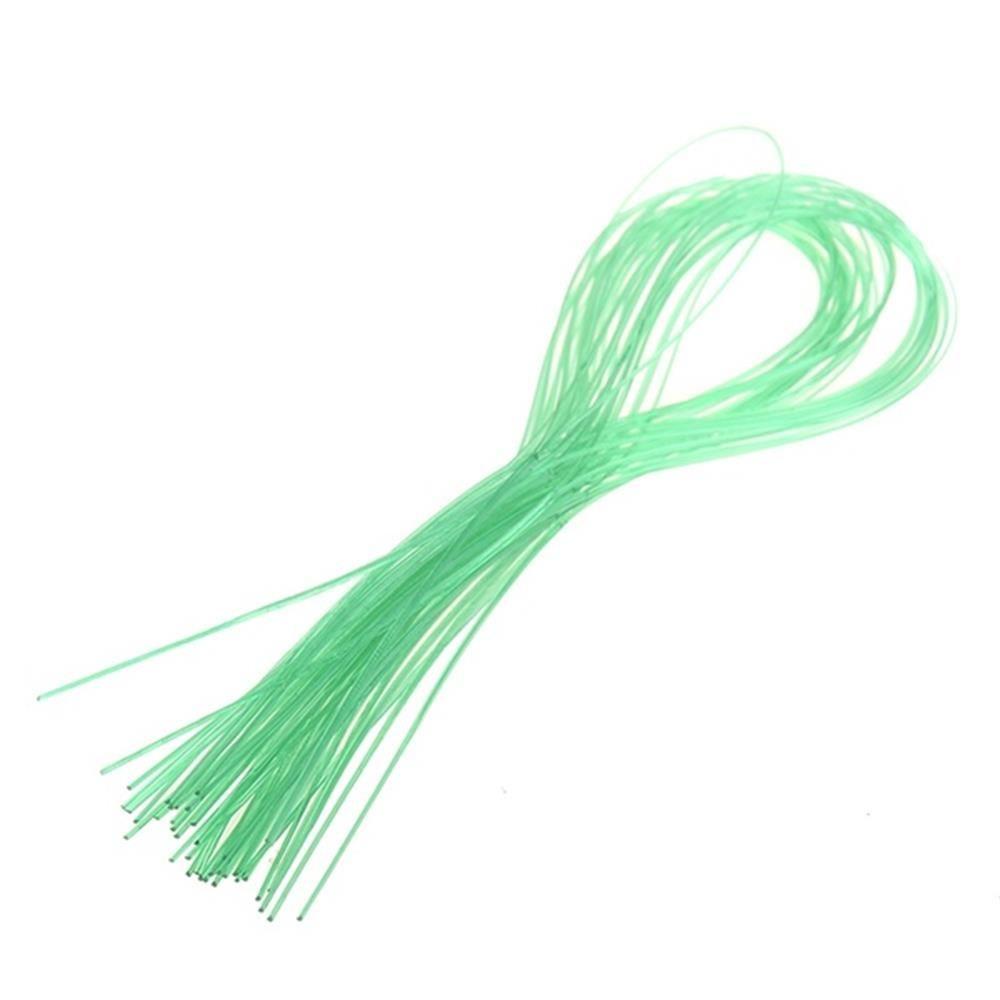 Túi 35 dây chỉ kéo nha khoa chỉnh nha niềng răng ghép cầu chăm sóc răng miệng