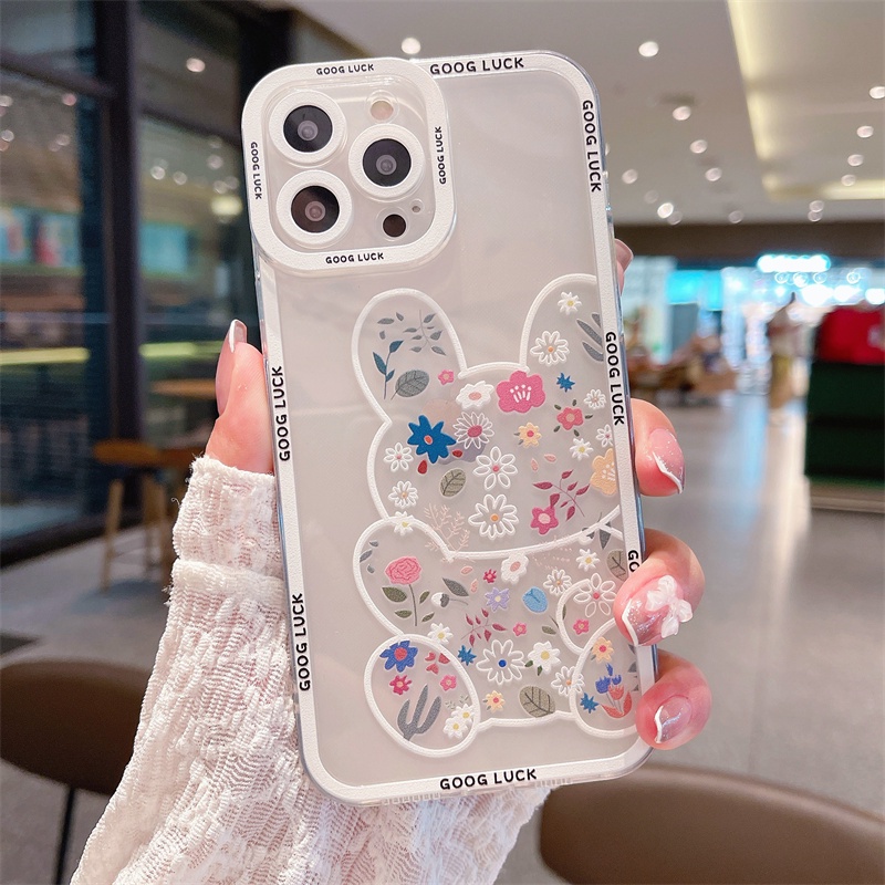 Ốp Điện Thoại Cho OPPO A98 A78 A93 A94 A92 A72 A52 A76 A74 5G A74 4G A95 A55 A54 A53 A53s A33 A37F A31 A16e A16k A15s A9 2020 A5 2020 A5s A12 A7K A31 A16e A16k A15s A9 2020 A5 2020 A5s A12 A7K A11Pro