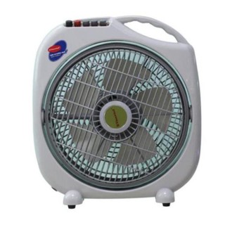 [FREESHIP] [GIÁ SỐC] Giảm giá QUẠT HỘP QUẠT TẢN CÁNH 300 ĐIỆN CƠ THỐNG NHẤT VINAWIND QH300LP TL Đẹp
